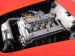 O.S.C.A. MT4AD Barchetta 1953 года